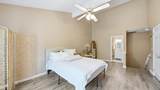 4810 Gulfstream Ct - Photo 18