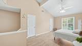 4810 Gulfstream Ct - Photo 19