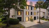 4810 Gulfstream Ct - Photo 2