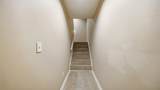 4810 Gulfstream Ct - Photo 23