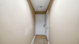 4810 Gulfstream Ct - Photo 24