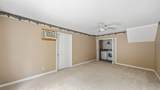 4810 Gulfstream Ct - Photo 25