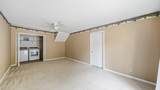 4810 Gulfstream Ct - Photo 26