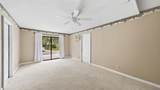 4810 Gulfstream Ct - Photo 27