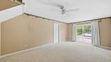 4810 Gulfstream Ct - Photo 28