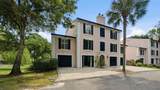 4810 Gulfstream Ct - Photo 32