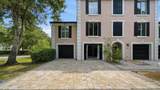 4810 Gulfstream Ct - Photo 33