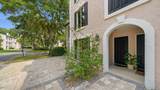 4810 Gulfstream Ct - Photo 34