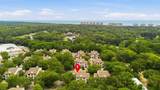 4810 Gulfstream Ct - Photo 35