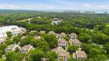 4810 Gulfstream Ct - Photo 36