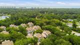 4810 Gulfstream Ct - Photo 37