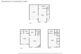 4810 Gulfstream Ct - Photo 40