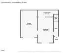 4810 Gulfstream Ct - Photo 41