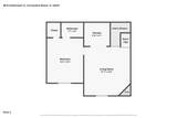 4810 Gulfstream Ct - Photo 42