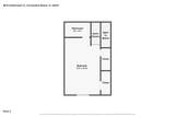 4810 Gulfstream Ct - Photo 43