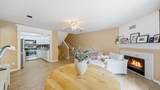 4810 Gulfstream Ct - Photo 5