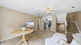 4810 Gulfstream Ct - Photo 6