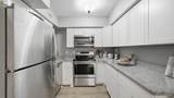 4810 Gulfstream Ct - Photo 7