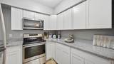 4810 Gulfstream Ct - Photo 8