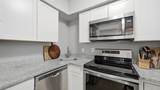 4810 Gulfstream Ct - Photo 9