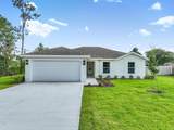 4 Princess Luise Ln - Photo 1