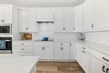 50 Sandy Palm Trail - Photo 18