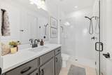 50 Sandy Palm Trail - Photo 25