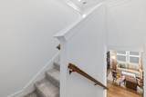50 Sandy Palm Trail - Photo 27