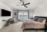 50 Sandy Palm Trail - Photo 29