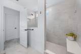 50 Sandy Palm Trail - Photo 32