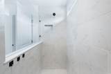 50 Sandy Palm Trail - Photo 33