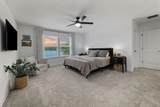 50 Sandy Palm Trail - Photo 34
