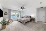 50 Sandy Palm Trail - Photo 36