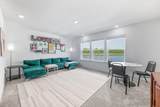 50 Sandy Palm Trail - Photo 38
