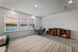 50 Sandy Palm Trail - Photo 40