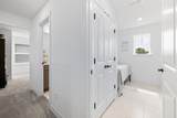 50 Sandy Palm Trail - Photo 42