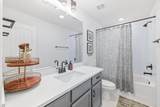 50 Sandy Palm Trail - Photo 43