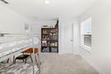 50 Sandy Palm Trail - Photo 45