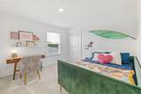 50 Sandy Palm Trail - Photo 46
