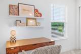 50 Sandy Palm Trail - Photo 48
