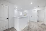 50 Sandy Palm Trail - Photo 49