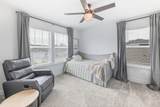 50 Sandy Palm Trail - Photo 50