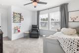 50 Sandy Palm Trail - Photo 51