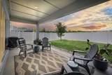 50 Sandy Palm Trail - Photo 58