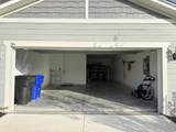 50 Sandy Palm Trail - Photo 59