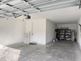 50 Sandy Palm Trail - Photo 61