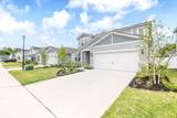 50 Sandy Palm Trail - Photo 63
