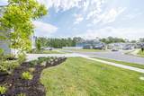 50 Sandy Palm Trail - Photo 68