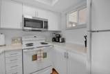 4250 A1a S A22 - Photo 12