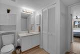 4250 A1a S A22 - Photo 17